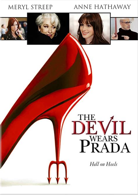 film simile a il diavolo veste prada|The 30 Best Movies Like 'The Devil Wears Prada' .